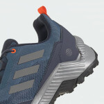 Terrex Eastrail HP8608 Adidas