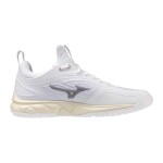 Mizuno Wave Luminous 3 Women v1gc2420-73 - Volejbalová obuv Mizuno WAVE LUMINOUS 3 V1GC242073 Velikost obuvi v EU: 39