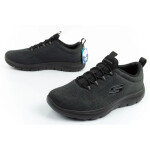 Boty Skechers Summits-Louvin M 232186/BBK 42