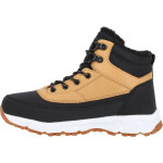 Zimní obuv Whistler Parrite Winterboot WP - velikost bot 36