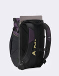 Batoh Aevor Roll Pack 2.0 Proof Phantom Purple