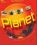 Planet Kursbuch Siegfried Büttner