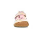 Koel Dylan Leather 3.0 Pink celoroční