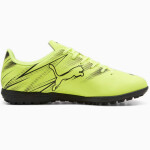 Puma Attacanto TT 107478 07