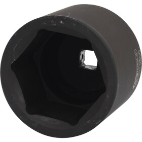 KS Tools 5151883 515.1883 rázový nástrčný klíč 105 mm
