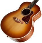 Taylor Gold Label 814e SB
