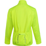 Dámská cyklistická bunda Endurance Ziva - velikost 40/L
