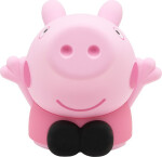 Prasátko Peppa světlo dětské - EPEE Merch - Red Robin