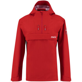 Pánská bunda Swix Fjell Anorak M
