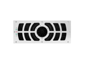 Předmontážní sada BADU JET Turbo Pro Design 1