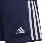 Dětské šortky Tiro 21 Sweat Short Jr Adidas