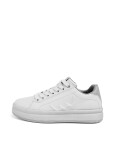 Teniska VUCH Lucky Grey 36 36.0
