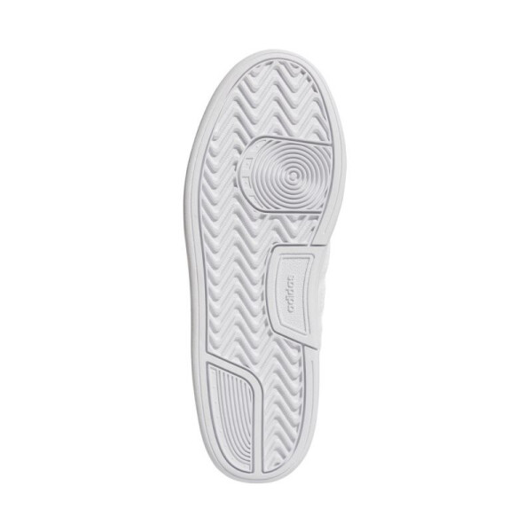 Adidas Break Start Bold W JP7524 dámské boty 41 1/3