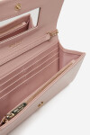 Dámské kabelky NINE WEST NW-W1-013-SS25