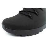 Boty Timberland Sprint Trekker M TB0A1YN5015 43.5