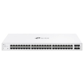 TP-LINK Festa FS352G Switch Festa FS352G