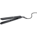 Severin 622 žehlička na vlasy černá, šedá