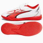 Puma Ultra Play IT V Jr 107538-01 28