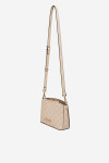Dámské kabelky NINE WEST JH6650-NW