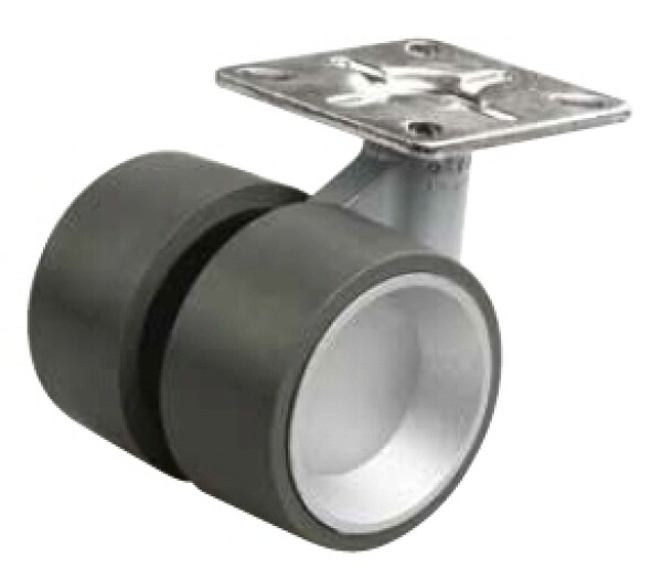 OGTM kolečko Formula 60 (86115)