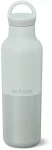 Termolahev Klean Kanteen 592 ml Barely Blue