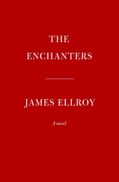 The Enchanters