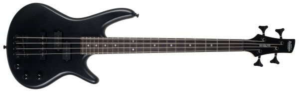 Ibanez GSRM20B