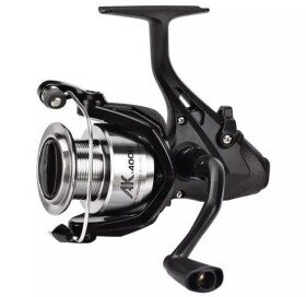 Okuma Naviják AK-5000 Baitfeeder