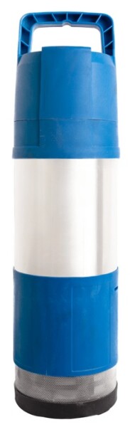 Pumpa Blue Line PMC1204PA, automatické zahradní čerpadlo