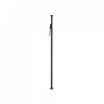 Gravity LS VARI-POLE 01 B