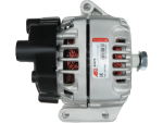 Alternátor A3078