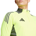 Pánská mikina adidas Tiro 24 Competition Training IS1642