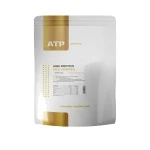 ATP Nutrition High Protein Milk Crispies 250 g (18381)