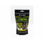 Jet Fish Boilies Legend Range RakGLM 250g 24mm (000528)