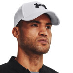 Pánská čepice Blitzing M 1376700 100 - Under Armour S/M