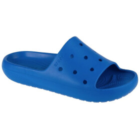 Crocs Classic Slide V2 209401-4KZ