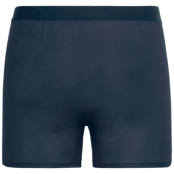 Boxerky Odlo Active F-Dry Light Eco M 141182/20731 s