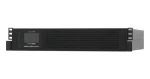 ONLINE Xanto 2000R / UPS / 2000 VA (X2000R)