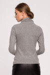 Halenka Stylove S278 Grey