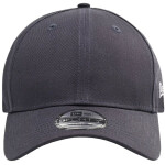 Kšiltovka New Era 9FORTY Flag Cap 11179831 OSFA