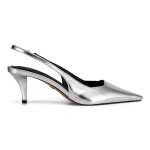 Lodičky NINE WEST WFA3377-1 Materiál/-Syntetický