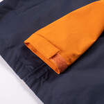 Dětská přechodová bunda GANMORE JRB 158