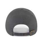 47 Brand Pánská kšiltovka Vegas Golden Knights NHL Legend 47 MVP