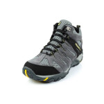 Pánská treková obuv Accentor 2 Vent M J50841 - Merrell 46