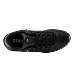 K-Swiss Rinzler GT pánské sportovní tenisky černé (08907-010-M) 41.5