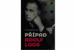 Případ Adolf Loos