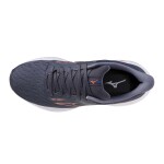 Mizuno Wave Equate 9 J1GD254871 - Běžecké boty Mizuno WAVE EQUATE 9 J1GD254871 Velikost obuvi v EU: 38