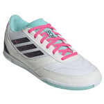 Kopačky adidas Top Sala Competition II Jr JR5392 36