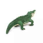 Safari Ltd. Safari Ltd. Figurka - Aligátor Bernie