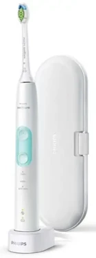Philips Sonicare ProtectiveClean HX6857/28